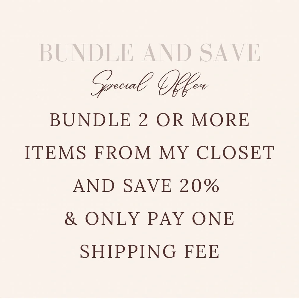 Gold Dimond Adjustable Adjustable Bracelet - Picture 3 of 3